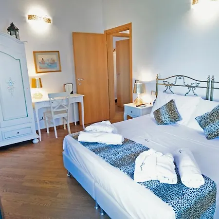 La Rotta * ラヴェンナ