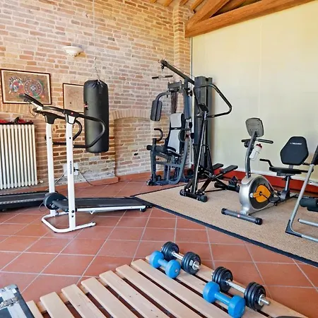 La Rotta
