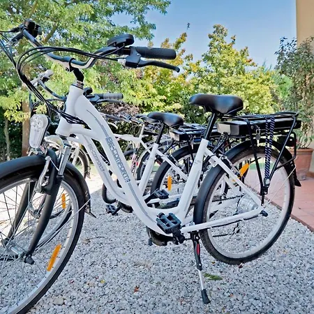 La Rotta Lantgård *