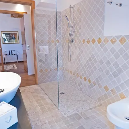 La Rotta ラヴェンナ