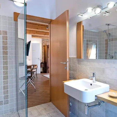 Séjour à la ferme La Rotta