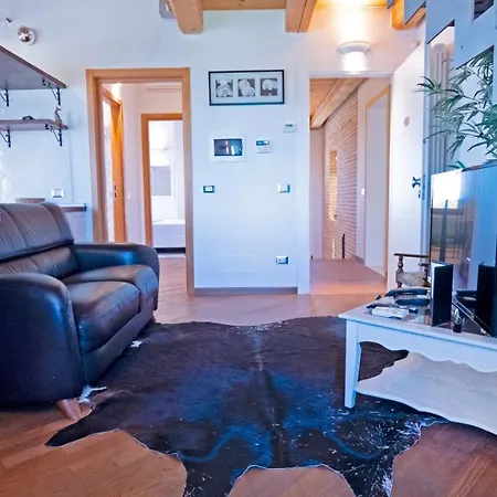 Séjour à la ferme La Rotta