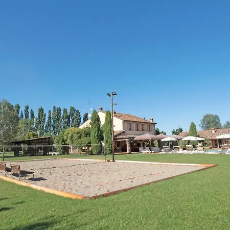 La Rotta