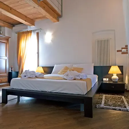 La Rotta