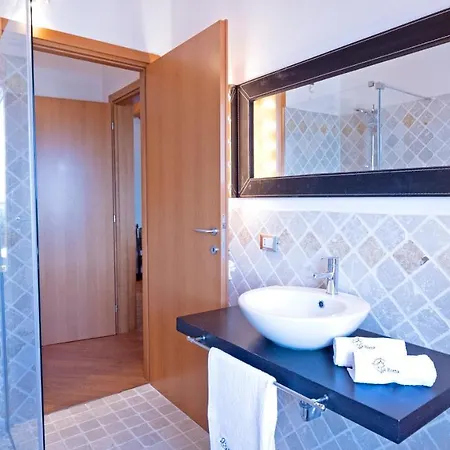 La Rotta *