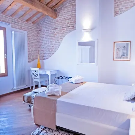 La Rotta *