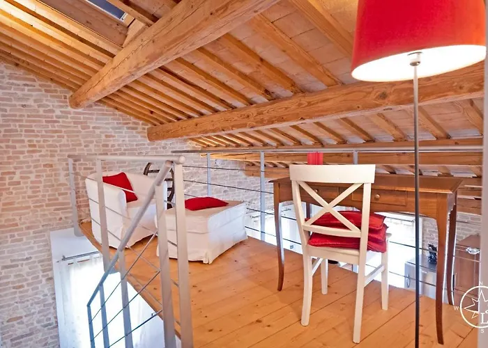 La Rotta Çiftlik konaklama