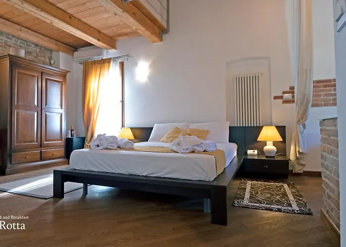 La Rotta