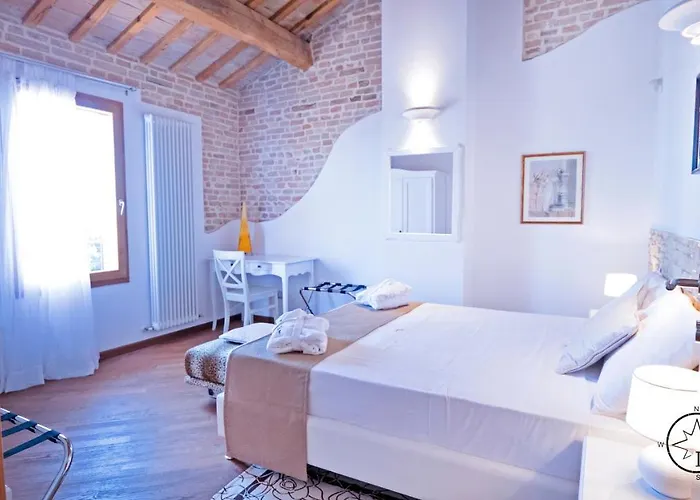 La Rotta *